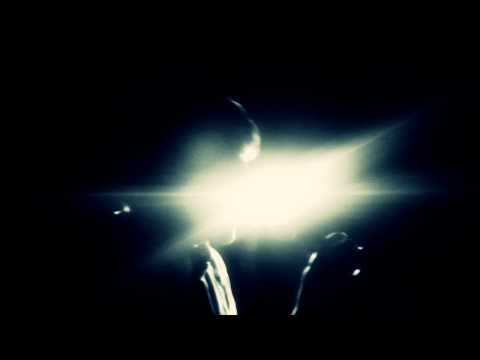 Montevideo "Fate & Glory" Official Music Video