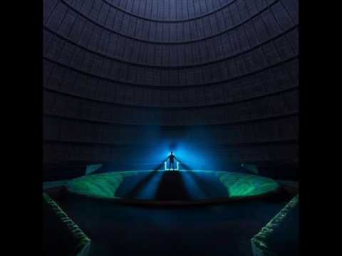 Victor Norman,Harro Triptrap - Mimikry