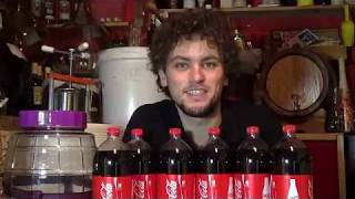 Dinosaur Jugnot - Perfect Mystery