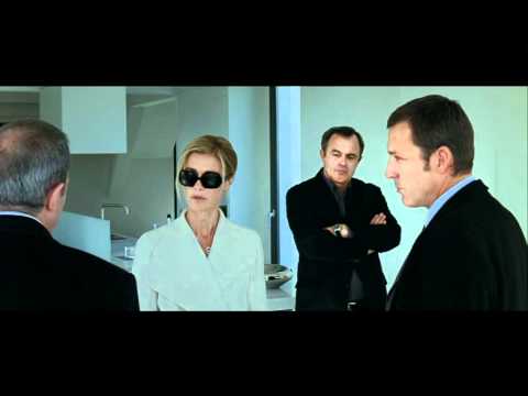 Trailer-Vorschau: Lösegeld