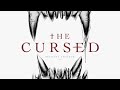 The Cursed Hollywood Hindi Dubed Full Movie Bluray 720p 1080p