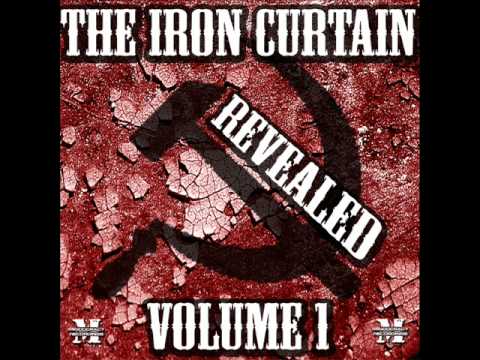 Ruin - Arcado [MOCRCYD002]