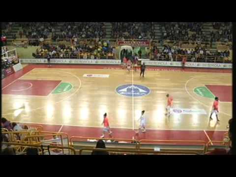 L.F. PERFUMERIAS AVENIDA,85 - C.B. BEMBIBRE PDM,58 (22/12/2012 0:00:00)