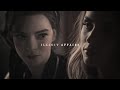 Illicit Affairs Evelyn Hugo Celia St James