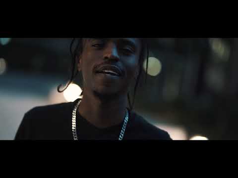 Sean Focus - Badman ft  Brickboy JR (OFFICIAL MUSIC VIDEO)