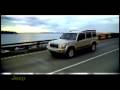 Hollywood Chrysler Jeep 2008 Dealer Of The Year