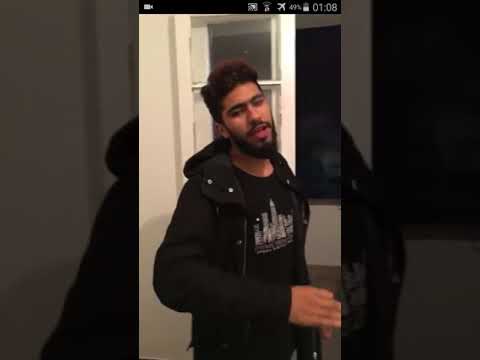 7liwa  w toto kayhdro 3la tarck dyal shayfeen OMG