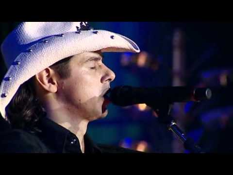 João Carreiro e Capataz.- Eu a Viola e Deus (Ao Vivo)