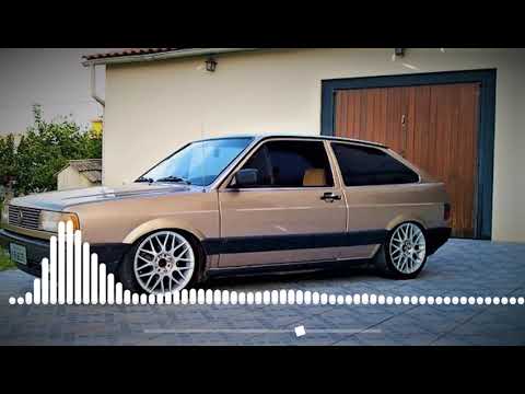 MEGA FUNK - NOVEMBRO 2020 - (DJs Italo Fellipe & Thyago Beat)