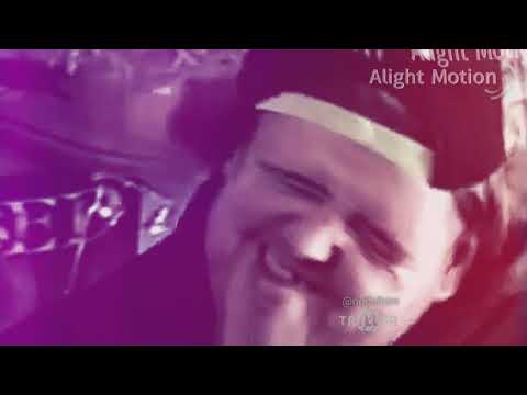 Drachenlord- Ulu (offizielles Musikvideo)