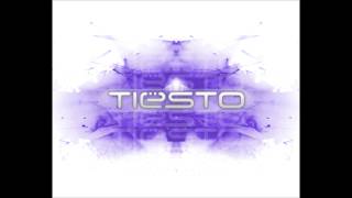 Passion Pit - Carried Away (Tiësto Remix)