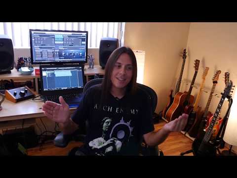 Kazrog FAQ - Volume 1