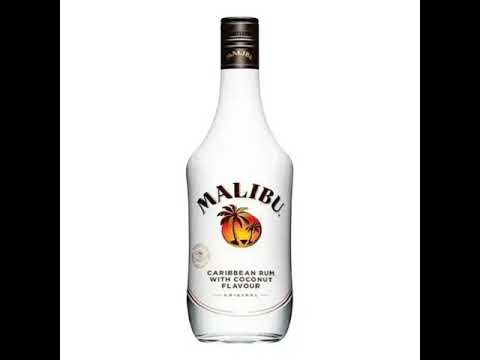 numero9 y shisus - malibu sunset (soundcloud exclusive)