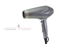 Remington AC8820 купити в інтернет-магазині: ціни на фен AC8820 ...