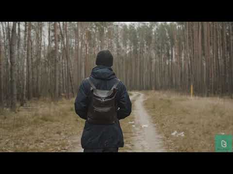 Ai Đưa Em Về - 1NG x VOVANDUC