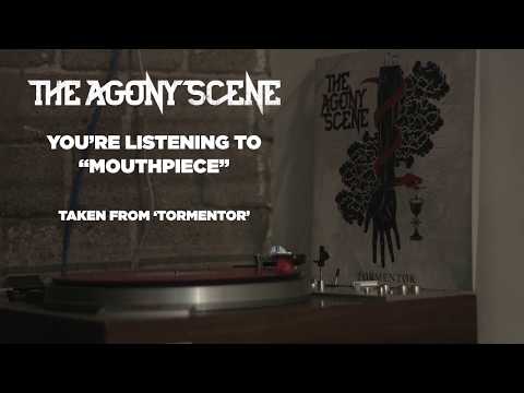 Video thumbnail for Mouthpiece
