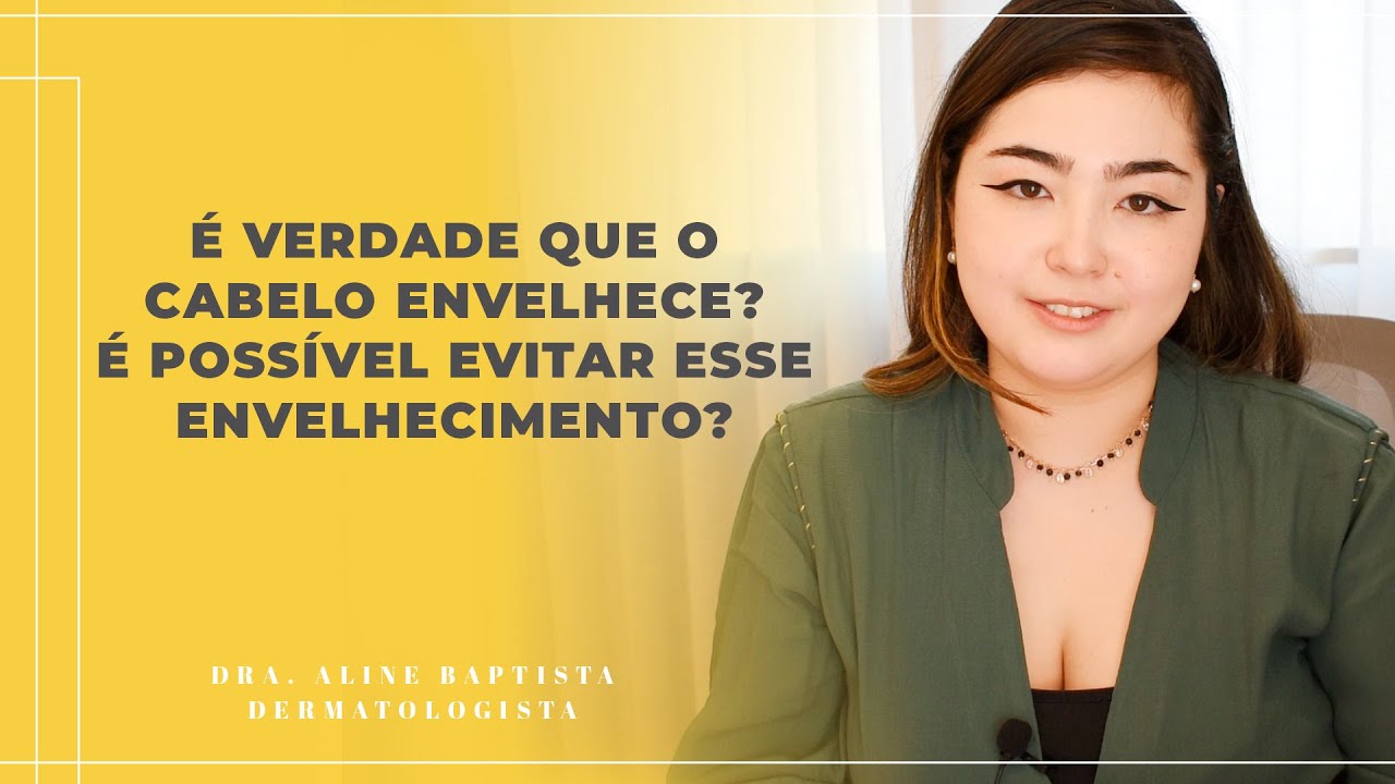 Aline Tiemi Asahi Baptista-25