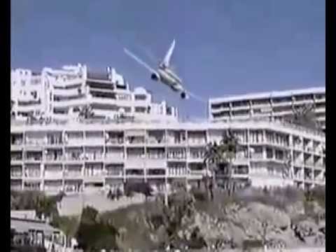 comment trouver etat civil d'une personne