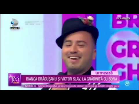 alexandru bradatan,angelica flutur,grigore gherman  noi santem din bucovina