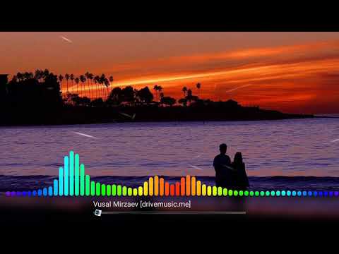 Vusal Mirzaev - Вспоминай Меня