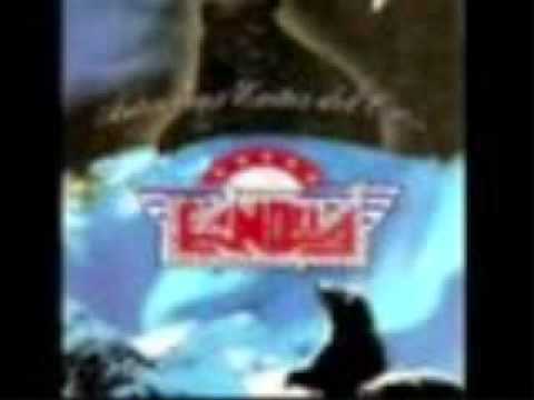 EN CASA DE PEDRO EL COJO