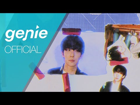Video thumbnail for 날개 (Angel)
