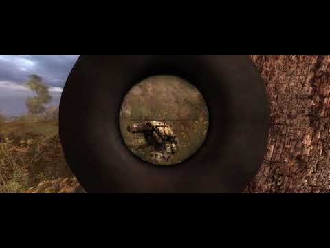 call of pripyat head bob call of pripyat head bob