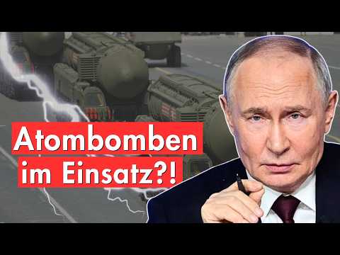 War 2026: NOW things are happening everywhere... (Be prepared)