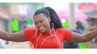 EV ERICK MWANIKI - OMOSAMARIA (Official Video)