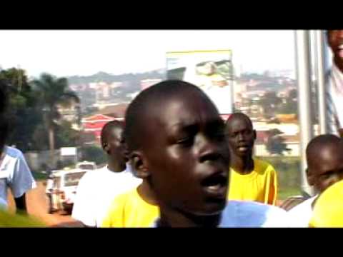 David Pachong - Hakuma Sudan Jedid.DAT