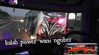 Download lagu Gokil🔴 pembalap Sensation Po Haryanto 023 dikejar Mr Gaplex Alfarruq mp3