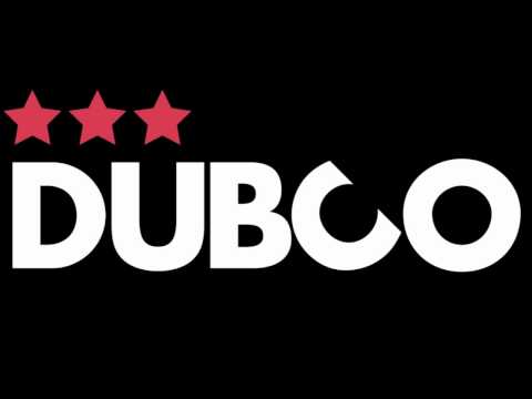 Hirshee - Big Life (Drivepilot Remix)