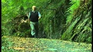 preview picture of video 'Eddie Keher's Inistioge Walk'