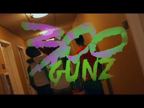 MULA GZZ  - RELOAD *FREE 38* (Dir. By @HabibiThvRuler)