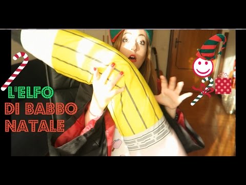 I vermi hanno mangiato un organismo A che età è possibile dare a medicina di porchi per vermi