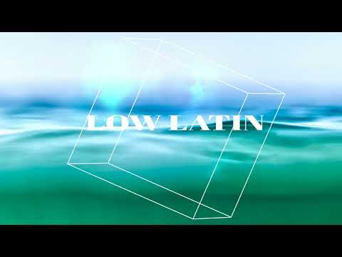 Grupo Marca Registrada x Alex Favela x Joaquín Medina - Elovrga