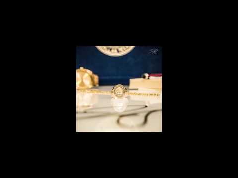 Fade Fade Away (Feat. Joey Jewish)