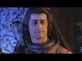 Shiv Sati Theme Music Shiv Sati Background Theme Sati Mahadev Devo Ke Dev Mahadev