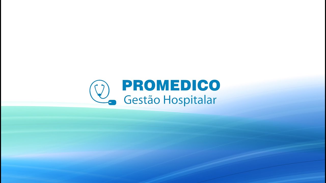 Agenda de Consultas - Encaixar Pacientes da Lista de Espera