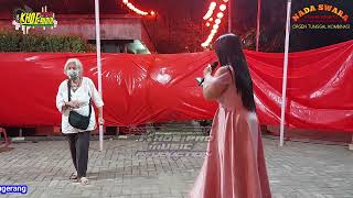 Download lagu IRA KAMBOZE - LEMBAH HITAM - NADA SWARA - KHOE PRO AUDIO mp3