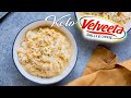 Velveeta Style Keto Mac And Cheese Liquid Gold