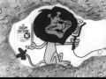 Vintage Commercials 1960 S Commercials Post Crispy Critters Cereal
