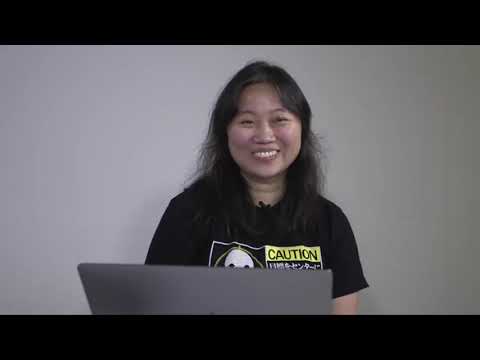 Patching Loopholes Finding Backdoors in Applications Black Hat - Asia - Singapore - 2020