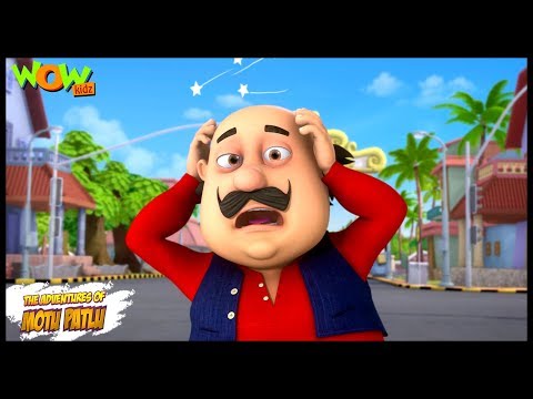 download lagu mp3 mp4 Hindi Cartoon Laga, download lagu Hindi Cartoon Laga gratis, unduh video klip Hindi Cartoon Laga