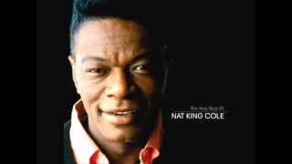 Night Lights by Nat King Cole.wmv