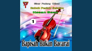 Download lagu Bapisah Bukan Bacarai, Vol. 1 (From 'Rabab Pesisir Selatan') mp3