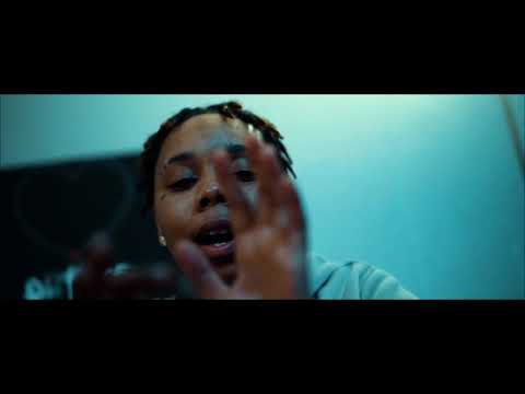 Monae12k Ft. Kayydoollaz “Out Of Love” (Shot By: ShooterPDidIt)