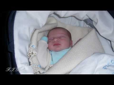 Francesco Ioan Giorgio