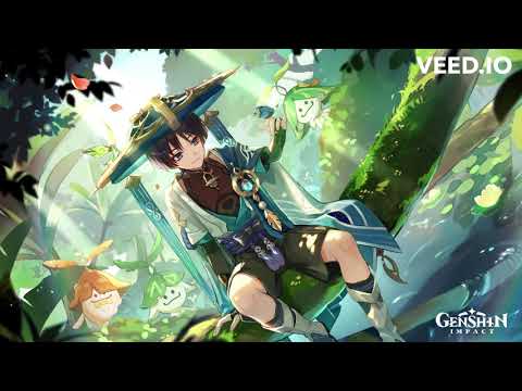 Nightcore - Paradise (King Of The Rollers & Katy B)