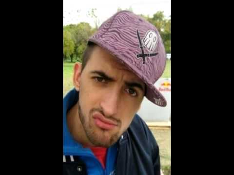 Zoblini drugari - Zobline drugarice